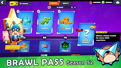 https://cdn-icon.bluestacks.com/G_4wlpr8XkYTLDLz43dz25FLeBlr_skD3cajUPg2qiGiRpYNomogiEmVAu-U6YDvRdAngAxABvK5WJYS6NKu9Po