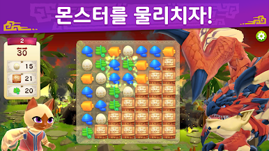https://cdn-icon.bluestacks.com/G_6DpVCrs8NwHqH6goDdIJCnli213tCVL7SFZ0ZA_AYAK6h4EPiJsQrEU29kt6Vsoo3W68i3ocpsm6VS3SZqGA