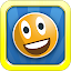 Emoji Word Quiz