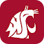 WSU Cougars Gameday
