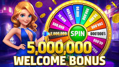 https://cdn-icon.bluestacks.com/G_EB0SuWYzznsHeRq4vjcNu8SsLlz7kcWyyRpSLVyNk3-cWaT0EsKvFqUgFNs8N9ZWr85wVXQmil_t56gMxb