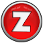 Zevkine.Com Okey Oyna