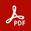 Adobe Acrobat Reader per PDF