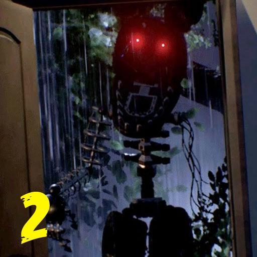 Real Joy of Creature Craft 2