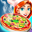 Pizza Maker Cooking Games 2022