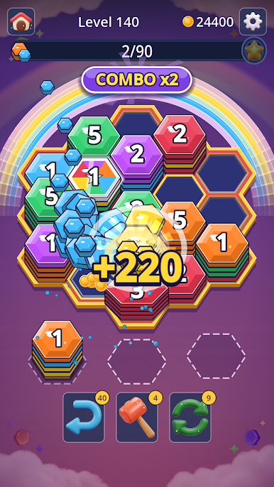 https://cdn-icon.bluestacks.com/G_TgYZiX8vxwihPF8gnT3n3UAEdhdL6etv2sJtdhdCfTjaFss0lnVey8B1nOdNwoHZ5jMt3ybX3w-niPPb_8