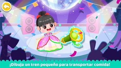 https://cdn-icon.bluestacks.com/G_Z9TmXS_ZC07gkLfGGZwLCN8wZaPa1syzamC2QKNjc5QUWDTHXcOcNvDxZ68Cw3yRk