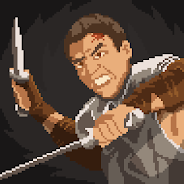 Gioca Gladiator manager per PC