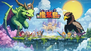 https://cdn-icon.bluestacks.com/G_cO2vTNopEgMQ_dNBa5pvl2IBpcolCxtOzpTGZQTxL2ks3f7PSGe0j6KSL3ElLKTg