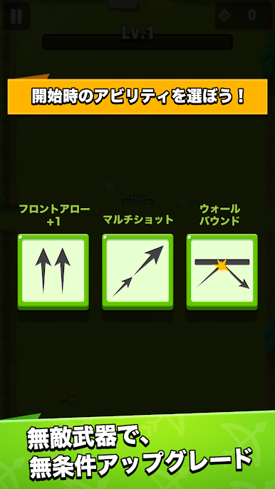 https://cdn-icon.bluestacks.com/G_da1u9hQEx6rLE8pQaXo4kwBOgyqVAyi5Qc8QsV1IV4c9pyK7mwT1FavAT8z9ls9XAek77OTlM2_lPyOIroQn0
