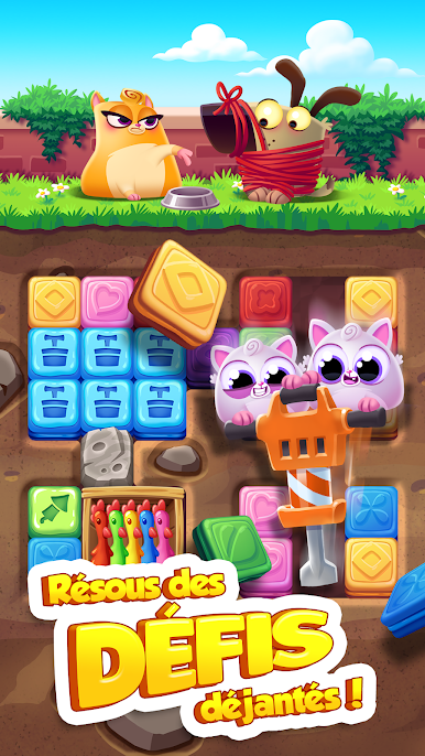 https://cdn-icon.bluestacks.com/G_g41P1uSxXCpKj1brcdLDwwTmj3hVMHkCI7WpoeRRTvngJAw9ojDuSmkpbZdhdh0gHue4Gj_BTw5iy8CaV66Q