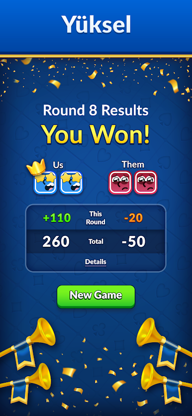 https://cdn-icon.bluestacks.com/G_h9ovlIaU3KmGnHEDcpP4j-iipwsPlNgaEchXeojpfvJK0jdf6aKhryELnaAXCAABGUCnRTKuLe3lpgVtPCJAY