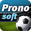 Pronosoft Store