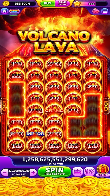 https://cdn-icon.bluestacks.com/G_qdDqPaVaYV8kJuu74my_3_HR7AjctyxCY-Zl475Au_wmAmC9-XpokeZQEeU-H_l9oTvLp-c0mxT2T-cCZu