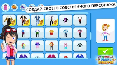 https://cdn-icon.bluestacks.com/G_v7GeC4WFKnb2qhz6ttEltRJkMtradHNioXT7G7dc7VGz0r9LLbeeVUotQtiUm-4obXqRrRHyMgDyMdpba1