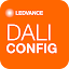 LEDVANCE DALI CONFIG