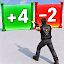 Real War: Zombie Survival