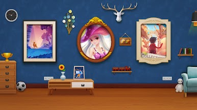 https://cdn-icon.bluestacks.com/Ga1-FTub2EsJnha7hzvJ0pqhYEPw4qaNcM7yYbC0ZBzFKIOFtNWv5HobbZuqJRNTpIzdMqNV06qH0YiT58nXr9Y