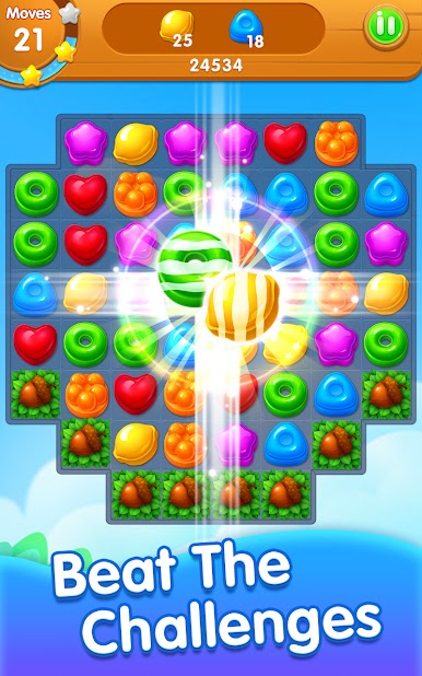 https://cdn-icon.bluestacks.com/Ga4CFQIGSpFcNKzbeq6qRj_nMkFoG30ub3ZgKnyHhsV6zKrSEn-1Fvqdq95Xc5nGhcObYMob_FFIT0B8Ta4c
