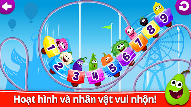https://cdn-icon.bluestacks.com/GaAHQ7JgX-vFSiPcnGhlmR6T8dZ1Vu_dhj_S2hKr7SDugwlAnuAiICD4_X91uOwdac7H3U4X_Nxur9kkuHCCvog