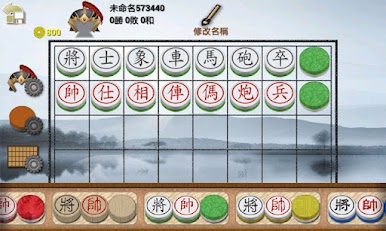 https://cdn-icon.bluestacks.com/GaF1F_13M8RtWSFE1t-8YNxkVTgH8S4ODGH_-scCATrsQtIVqbVWO-LXdmdcLDAOekrl0zkSYc1sPdFNN1zoJdc