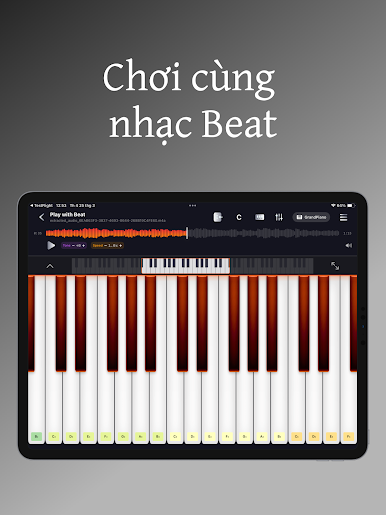 https://cdn-icon.bluestacks.com/GaKCv7yLKVOUUshD8pfoWYsgt8Qp2ORVMPayj8-j5lycT1IjFa5x2gcXharlMdoLvVwxXwMglVu54VO2Jhv-mw