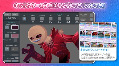 https://cdn-icon.bluestacks.com/GaNOMdjpOmgAjPAy_Xuqw0FA5hAxjoH6-RU8jJplkzNIL_FYYrGetJNt35-79Q-9HJvDdwWKRHELSmz9Ar-B