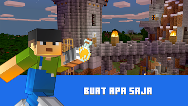https://cdn-icon.bluestacks.com/GaUv0sg4029s98iYiXj4WjsPzYatU4Rf_mdc2gZpDOx-0luaVJGMjtYoCWnHQU2XvOcdfAt7Ack8kPydR-NsYw