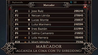 https://cdn-icon.bluestacks.com/GaV35IlqNUFGTcVtWkJWFgLqScFWzBoCTqY088KiFYZ8a8ja-fj0rznV90Gl1Q6kIDBty0d_pDf7KQggLgaSrw