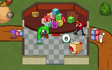 https://cdn-icon.bluestacks.com/GaW4M_QJg3NKiOw1ShSzgPBiGIOqZUihpdE5hefCivr2ws7DA7jAiNLjhq_0f5_BY8uzDOPvXiwELoMUCSKr