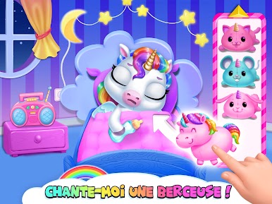 https://cdn-icon.bluestacks.com/GacK_zs2NGYYXhRCICYwT0QMrfU0Qiy_l8p14rLlsg0XY-3p4ooA-Qb4ZpyNmCFQUcRN-1PkXPhk-Q3ZGG_k_vQ