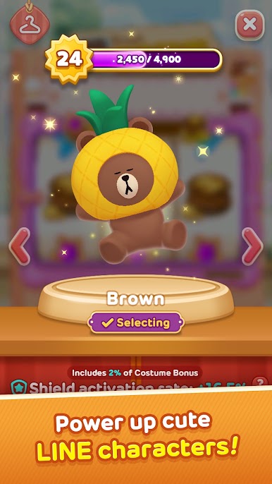 https://cdn-icon.bluestacks.com/Gaf2yqgRcNTfb-CXpR-zu1MKh91NswNmLgsotq2vG9V0naE5XdpLlSViw-IT7VKxsar_LdO5mItLhO-oIC2ByPw