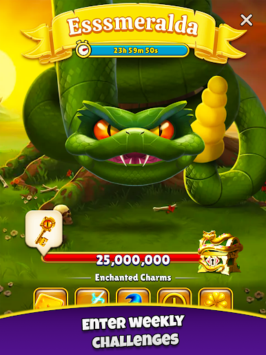 https://cdn-icon.bluestacks.com/GaiTzFHoFPT_EIjso5IBdhQ9Xh3k92Sx5id5valFZVJAKYOv7nbPS3nZ0JAs15wGBvCv_jGc0aeYxqvurS8rLQ