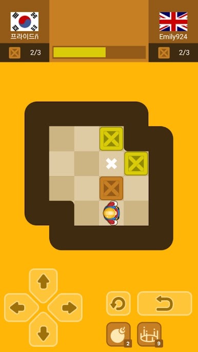 https://cdn-icon.bluestacks.com/Gajp4lvoHTDhHQ0x5GaGwg_cCs7cQS0tw86YCRCOoLrcRrvTcYAWB7D_ddFf3lMc6xByKwpPttzSjJ-p3EN1GWI