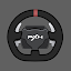 PXN Wheel