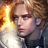 Chơi Con Đường Tơ Lụa on PC