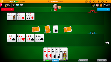 https://cdn-icon.bluestacks.com/GavmexpPP0kQi8lySyDs_iUGtLpW3zQsc_ND-8xd6LJ0cK2XxPUgzgXWI3V6YUXuVGyMn_39qcwiayTm-uVjfxE