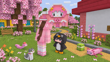 https://cdn-icon.bluestacks.com/GazAlS5MZ4qDnq-WQIcVZjDCQBJEWpds5TO1a2-oMEaOn-CC1HiW_T23qIF9ecPADJY_i8KUez6NMWX59VB_