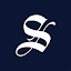 The Sydney Morning Herald