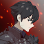 Dark Clan: 组队 放置RPG