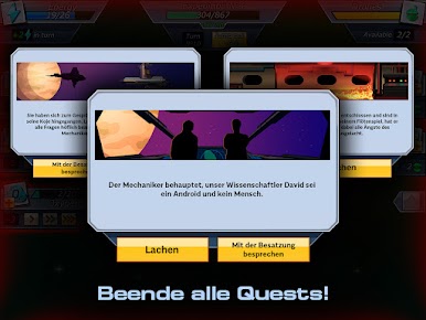 https://cdn-icon.bluestacks.com/Gb6amNtf6sppbJTb3Xsu-HFrjR_TdFnbUQCb2vgrM0nHuiSxLeUaqoR0XafcMERSV1lkvCgRjmZ9X6HUAZvOQw