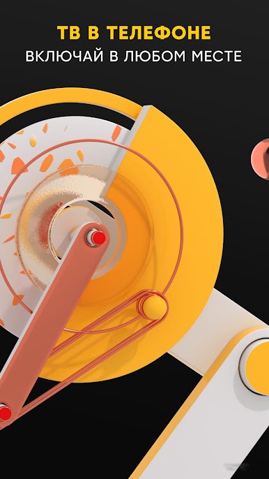 https://cdn-icon.bluestacks.com/GbAnZt67OlMjY5M2DDn845PADzxGkrj1JOHo7LhWUDOXmXThEWUP06yhahXa01MlhLHvJLrJSWUUuwC_4Y_G