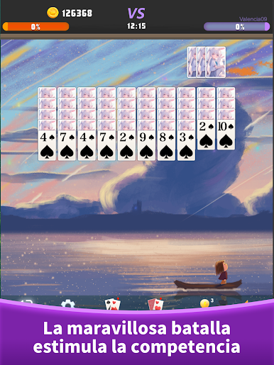 https://cdn-icon.bluestacks.com/GbDthGtN8JSwjRgKmEW4pYu9Hyb6hnvv9-KojP6yn3jzGpy_JPAcbQHStpxM0aMwGq50VgOgMeM1asx-r6kQFQ