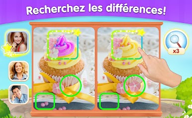 https://cdn-icon.bluestacks.com/GbFCWFso06AIsOilt0Wt72y1rFPt3EWR0R8dtodpApNtfY6OoMcyyK0la_66065uq4DVpCH44RWSZjr7dF3cGw