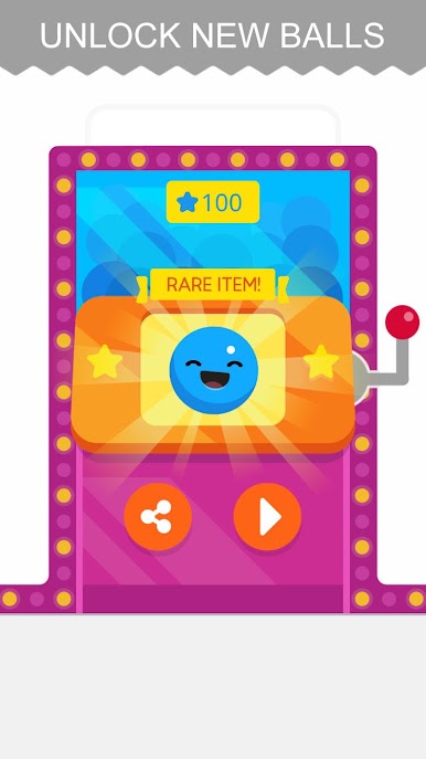 https://cdn-icon.bluestacks.com/GbFOS38ThCuwqJHKjdcEZ08NiEMxwkJgo6l8IIEEQkLP5DqWitOObkczAdKEAUaHcDLRQ0CqDZDrtIhqwTjOzQ