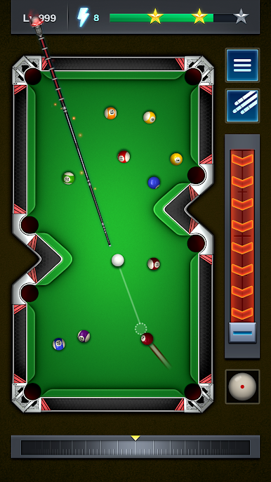 https://cdn-icon.bluestacks.com/GbQVm3XTIj1aXB_DxFeRRnGIE5vZr9-9X3bTQsIODMbClPSv-Zt8iBQuDTD_3YcpeXFxcjVGzSi6-ENtbJ-5zw