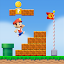 Super Tony - 3D Jump n Run Gam