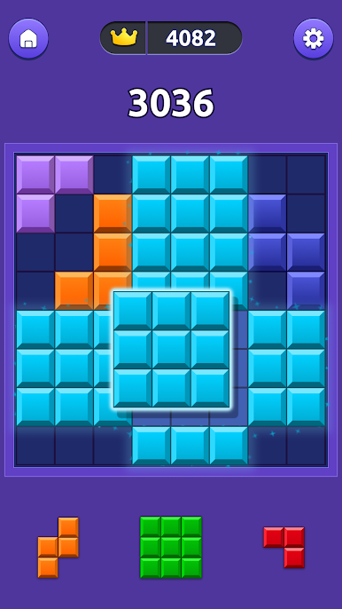 https://cdn-icon.bluestacks.com/GbWiKoPN5ZtLklhcje5GDvlbtHs6UtrYDrMQh_qBD5jixVKsOUOZeVBSl00C7HJSxwmtDToRKAL5VaWO56_sbA
