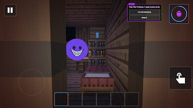 https://cdn-icon.bluestacks.com/GbhReeHOc657g1llKl0lUZuFvyXo3h_Bu8ShCf7_wrWhx89DFjomcFtypfABJc4VgjgAbnubzhJEJ3f2bfRvqA