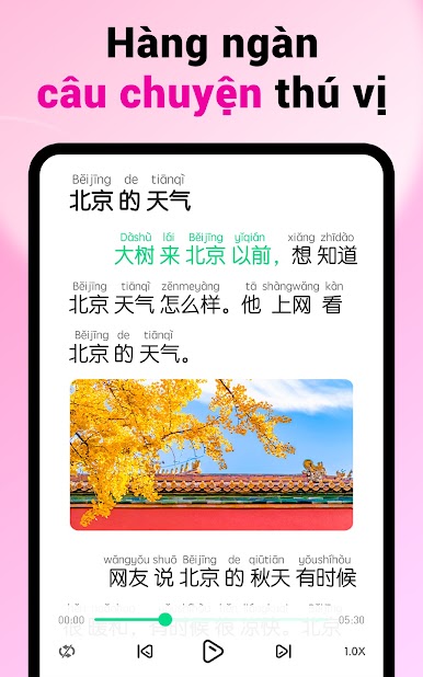 https://cdn-icon.bluestacks.com/GbiTVJaI8i78NufiXc7BwjIE-Da-lq3IbsU5HJkG1IOb4L7RHxAHc3LCy-Hw4syCcAWof22JspVhCFeoBZZ7zg
